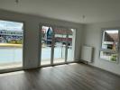 Location Appartement Marquette-lez-lille 59