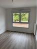 Annonce Location 3 pièces Appartement Marquette-lez-lille