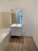 Louer Appartement 65 m2 Marquette-lez-lille