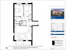 Louer Appartement Marquette-lez-lille Nord