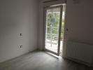 Annonce Location 2 pièces Appartement Valenciennes