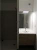 Louer Appartement 40 m2 Valenciennes