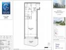 Annonce Location Appartement Dijon