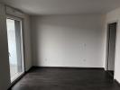 Apartment BISCHHEIM 