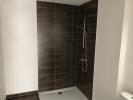 Apartment BISCHHEIM 