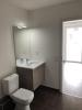 Apartment BISCHHEIM 