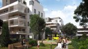 Apartment BISCHHEIM 