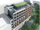 Apartment ROUEN 