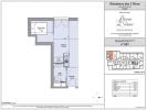 Apartment ROUEN 