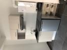 Annonce Location 2 pièces Appartement Rochelle