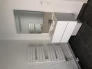 Louer Appartement 45 m2 Rochelle
