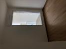 Louer Appartement Rochelle Charente maritime