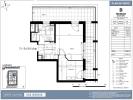 Louer Appartement Rochelle 688 euros