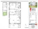 Apartment VERTOU 