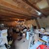 Acheter Maison Saint-georges-du-bois Charente maritime
