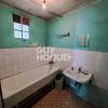 Acheter Maison Saint-georges-du-bois 90000 euros
