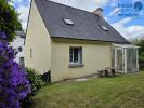House BREST 
