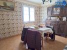 House BREST 