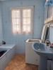 House BREST 