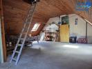 House BREST 