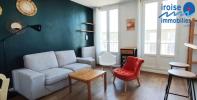 Location Appartement Brest 29