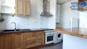 Annonce Location 3 pièces Appartement Brest
