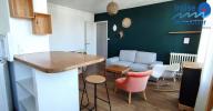 Louer Appartement Brest Finistere