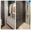 Louer Appartement Brest 810 euros