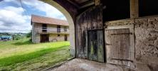 House REMIREMONT 
