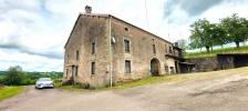 House REMIREMONT 