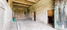 House REMIREMONT 
