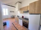 Louer Appartement 47 m2 Nimes