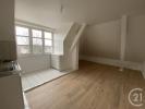 Location Appartement Pont-sainte-maxence 60