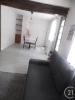 Annonce Location 2 pièces Appartement Pont-sainte-maxence