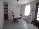 Louer Appartement 43 m2 Pont-sainte-maxence