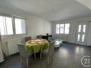Annonce Location 5 pièces Maison Pont-sainte-maxence