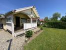 Annonce Vente 3 pièces Maison Brimeux