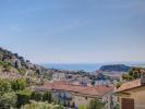 For sale Apartment Nice 06300 84 m2 3 rooms