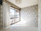 For sale Apartment Nice 06300 98 m2 4 rooms