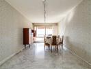Apartment NICE 