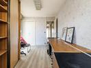 Apartment NICE 