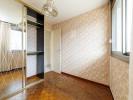 Apartment NICE 