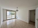 For sale Apartment Nice 06100 68 m2 3 rooms