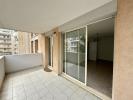Apartment NICE 