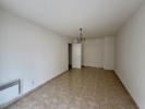 Apartment NICE 