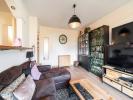 For sale Apartment Nice 06000 46 m2 2 rooms
