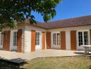 Vente Maison Ruffec 16