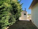Acheter Maison 96 m2 Ruffec