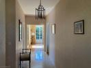 Acheter Maison Ruffec Charente