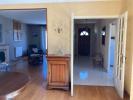 Acheter Maison Ruffec 139780 euros